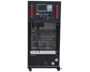 0ImateTD��(sh��)��܇(ch��)����(sh��)Ӗ(x��n)�O(sh��)��