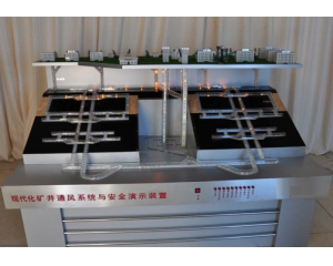 �F(xi��n)�����V��ͨ�Lϵ�y(t��ng)�c��ȫ����b��