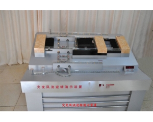 �V����(z��i)׃���L(f��ng)�����D(zhu��n)����b��