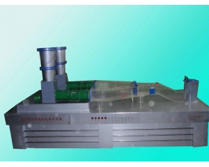 �S��ʽͨ�L(f��ng)�C(j��)