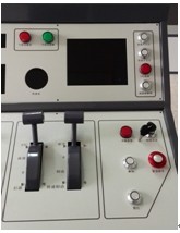 ���{�����_