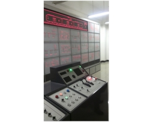 ����܉����ͨ��܇늚��·ϵ�y(t��ng)�̌W(xu��)ƽ�_