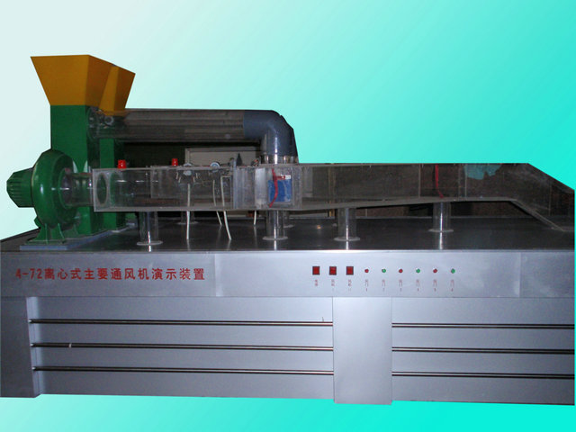 �x��ʽͨ�L(f��ng)�C(j��)ģ��