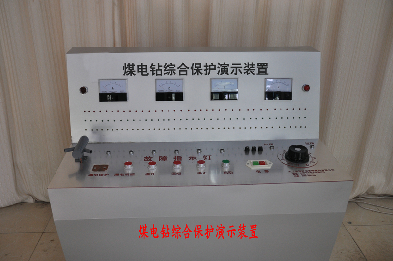 ú��@�C�ϱ��o(h��)��(sh��)�(y��n)��ʾ�b��