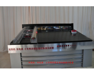 �p�L(f��ng)�C(j��).�p�Դ.�Ԅ�(d��ng)�ГQ.����(zhu��n)���]�i��ʾ�b��