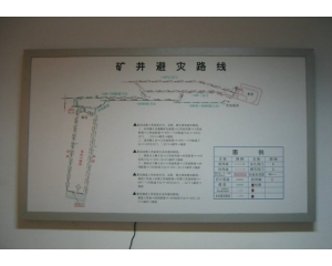 �V���ܞ�(z��i)·����ʾ��