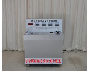 �C�ϱ��o(h��)ģ��