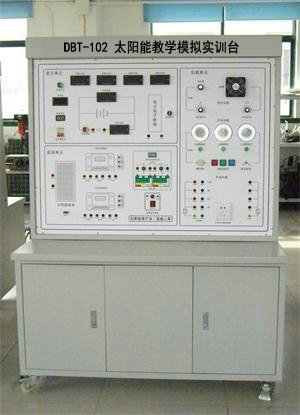 ̫��ܽ̌Wģ�M��Ӗ�_