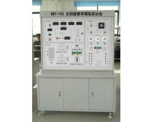 ̫��ܽ̌Wģ�M��Ӗ�_