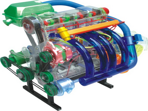 ɣ���{�l(f��)�әC(j��)����ģ��