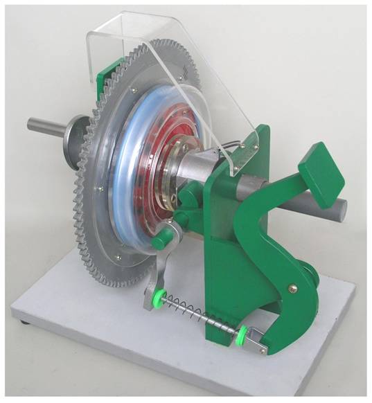 ɣ���{�x��������ģ��