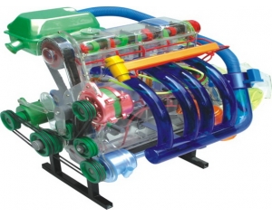 ɣ���{�I܇(ch��)�������̌W(xu��)ģ��