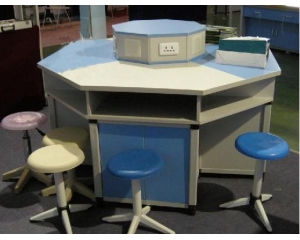 С�W(xu��)�ƌW(xu��)̽����(sh��)�(y��n)���O(sh��)��