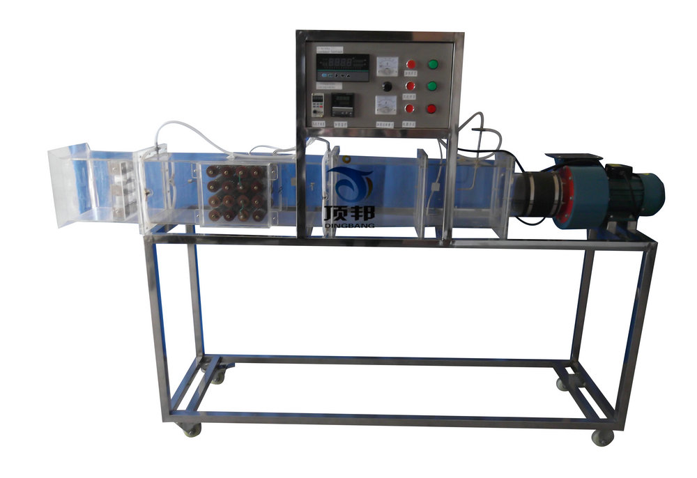 ��(qi��ng)�Ȍ�����������ş�ϵ��(sh��)�yԇ�b��