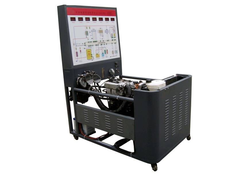 �S��5A-FE늿ذl(f��)�әC��Ӗ�_