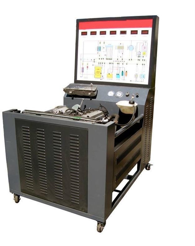 �S��8A-FE늿ذl(f��)��(d��ng)�C(j��)��(sh��)Ӗ(x��n)�_(t��i)