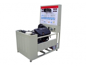 �S�￨�_���l(f��)�әC(j��)��Ӗ(x��n)�_