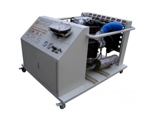 �S���J־늇��l(f��)�әC��Ӗ�_