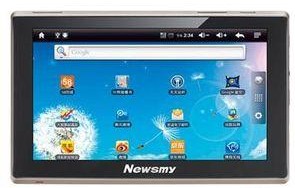 �o���|�������ܻ������O�úͿ���ϵ�y(t��ng)