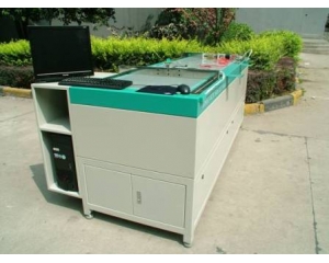 ̫�늳ؽM���yԇ�_