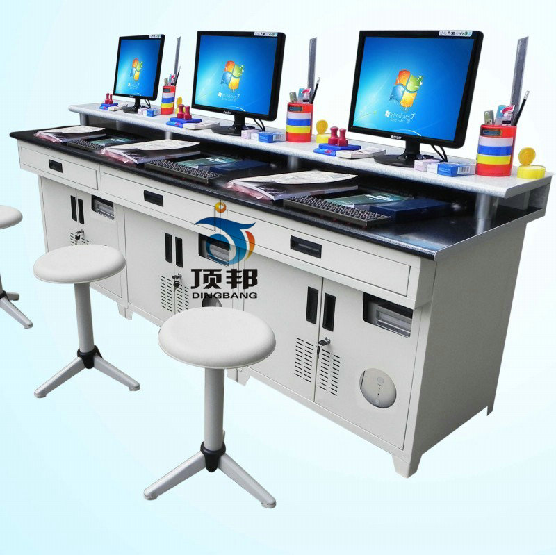 ؔ��ģ�M��(sh��)Ӗ(x��n)��