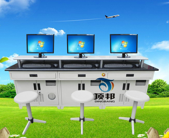 �ֹ�ؔ����(sh��)Ӗ(x��n)��