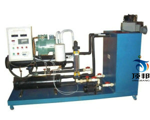 ����C�M���܌�Ӗ�b��