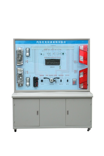 ����x��ϵ�y(t��ng)ʾ�̰�