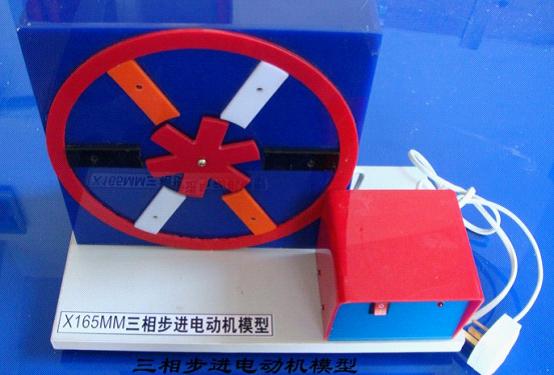 �����a(b��)�M(j��n)늄�(d��ng)�C(j��)ģ��