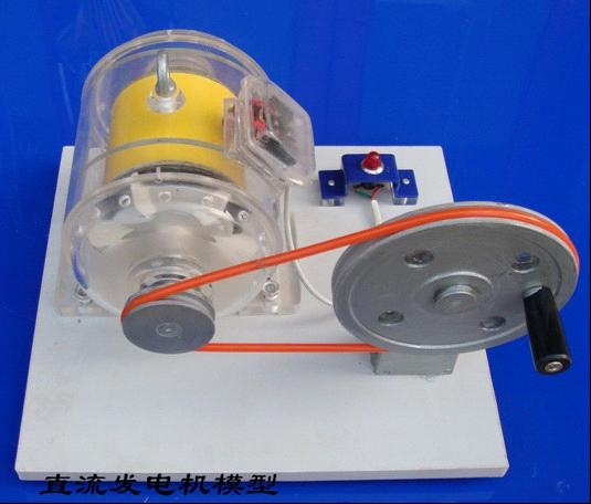 ֱ���l(f��)늙C(j��)ģ��