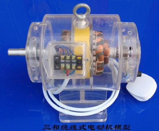 �����@��ʽ늄�(d��ng)�C(j��)ģ��