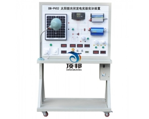 ̫��ܹ���l(f��)늌�(sh��)�(y��n)��(sh��)Ӗ(x��n)�b��