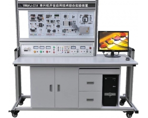 ��Ƭ�C(j��)�_�l(f��)��(y��ng)�þC�ό�(sh��)�(y��n)�b��