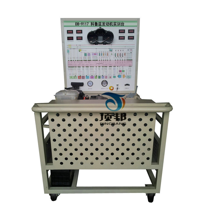 ����Ɲ�l(f��)�әC��Ӗ�_