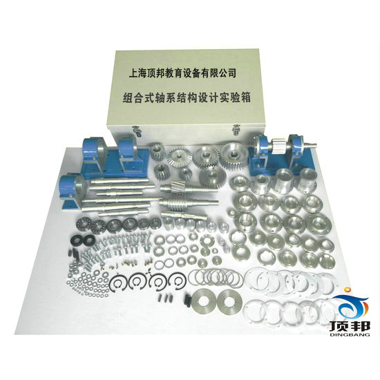 ��(chu��ng)��ʽ�Sϵ�Y(ji��)��(g��u)�O(sh��)Ӌ�����