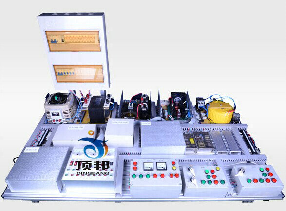 ���Fվ�_(t��i)�Դģ�M��(sh��)�(y��n)��(sh��)Ӗ(x��n)�_(t��i)