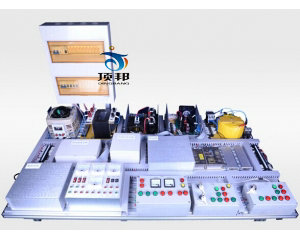 ���Fվ�_�Դģ�M��򞌍Ӗ(x��n)�_