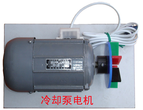 ��(sh��)��܇���C�ό�Ӗ(x��n)���ˌ���_