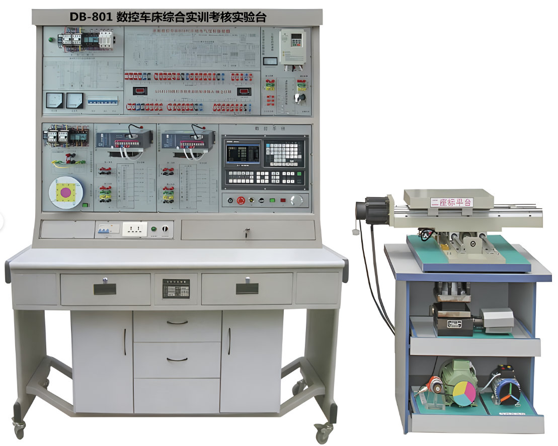 ��(sh��)��܇(ch��)���C�ό�(sh��)Ӗ(x��n)���ˌ�(sh��)�(y��n)�_(t��i)