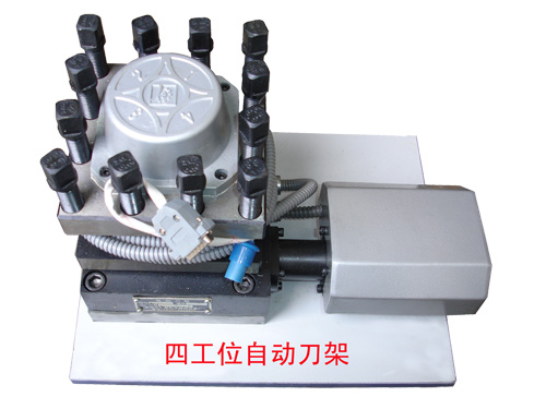 ��(sh��)��܇���C�ό�Ӗ(x��n)���ˌ���_