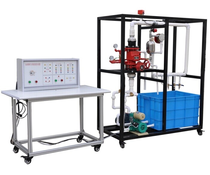 �Ԅ�(d��ng)��ˮ���ϵ�y(t��ng)��(sh��)�(y��n)��(sh��)Ӗ(x��n)�b��