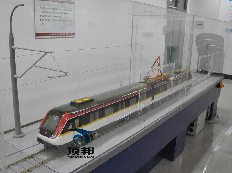 ���F��(d��ng)܇ģ��