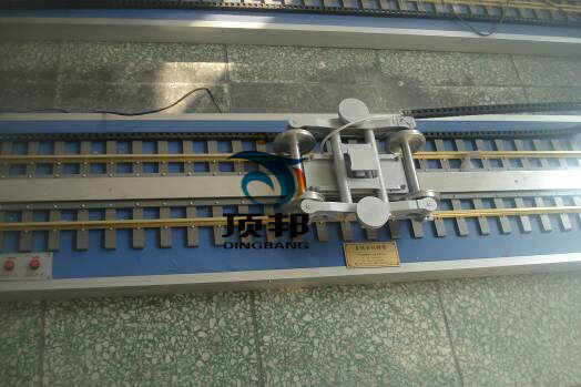 ֱ��늙C(j��)ģ��