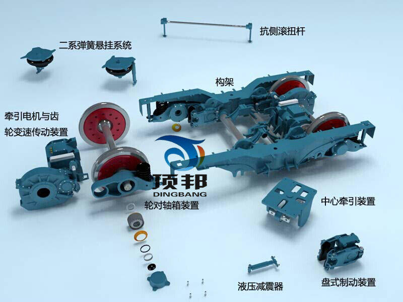 ���F܇�v�Y��̓�M�b�����̌Wϵ�y(t��ng)