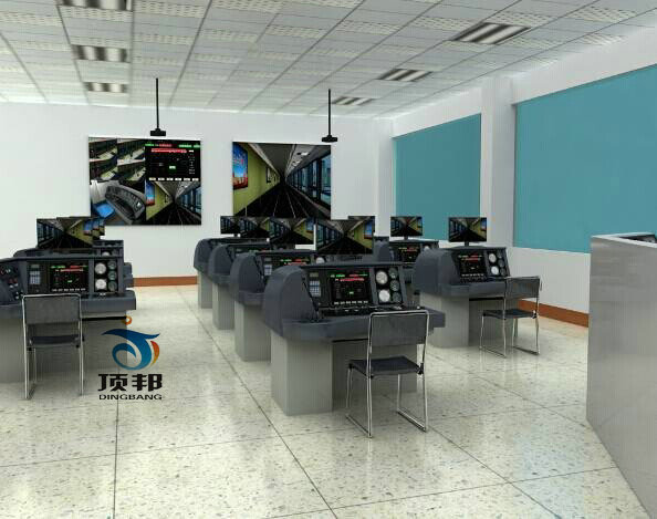 ����܉����ͨ̓�M����ܛ��