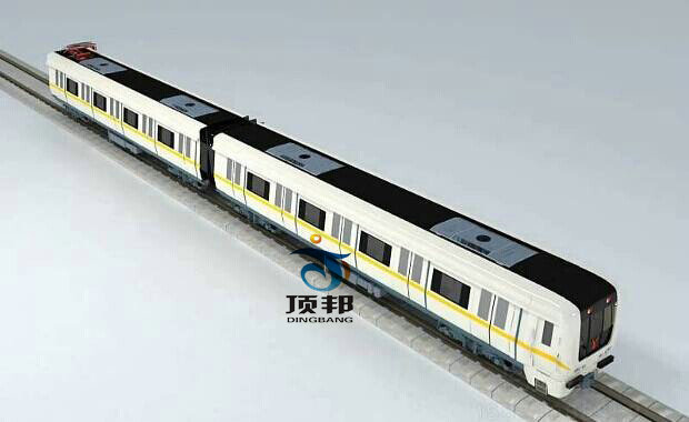 ���F܇�v�c�Y(ji��)��(g��u)̓�M����̌W(xu��)ܛ��ϵ�y(t��ng)