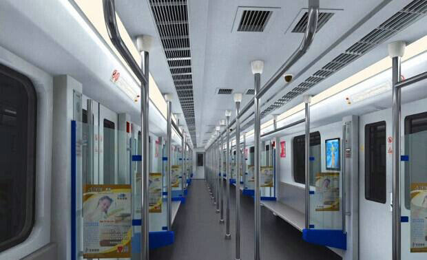 ���F܇�v�c�Y(ji��)��(g��u)̓�M����̌W(xu��)ܛ��ϵ�y(t��ng)