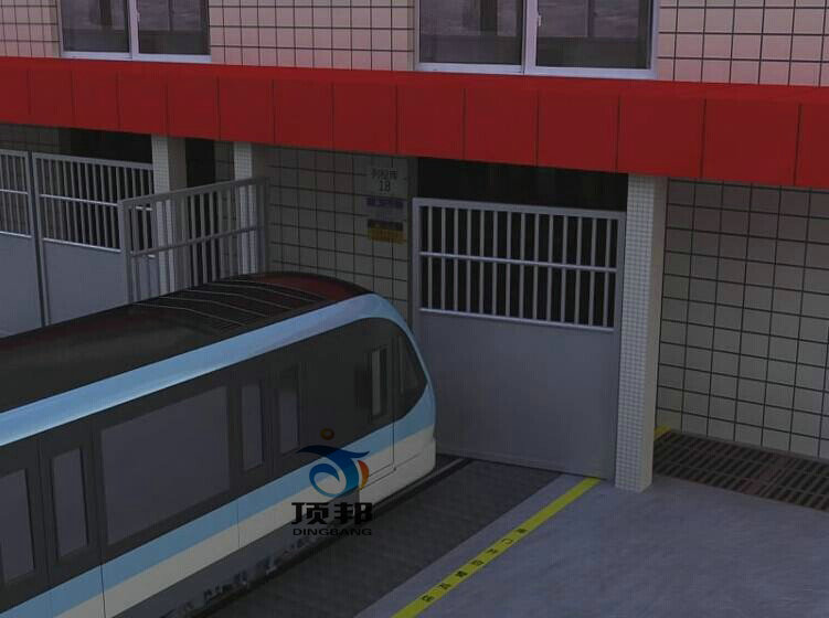 �¹ʰ�����ý�w�̌W(xu��)ܛ��