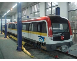 ����܉����ͨ܇�v�Y���\�Ùz�ތ�Ӗϵ�y(t��ng)