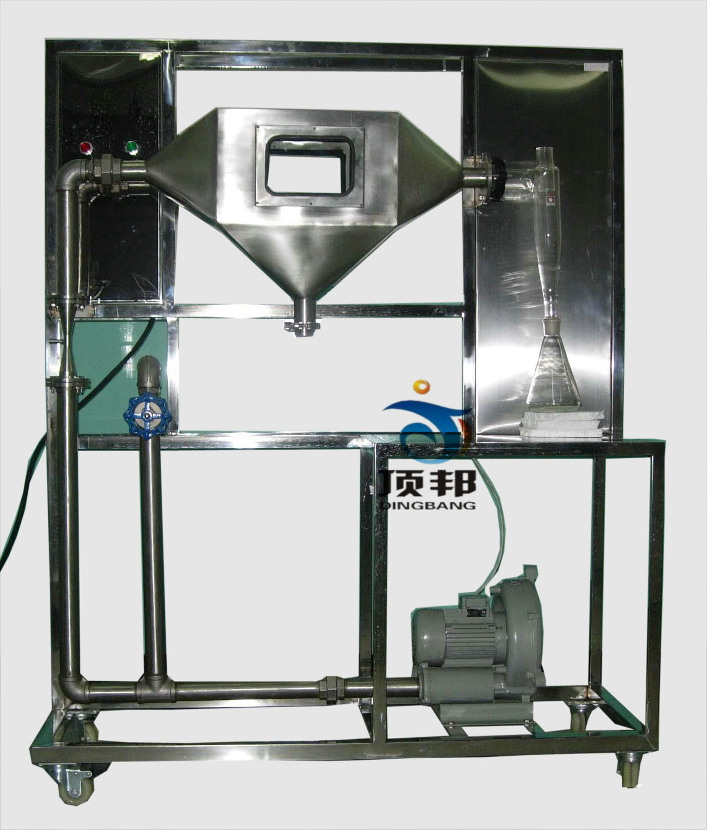 �Ǿ�����x��ϵ����b��